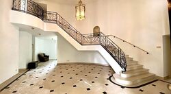 Brizay Park (D10), Detached #499932631